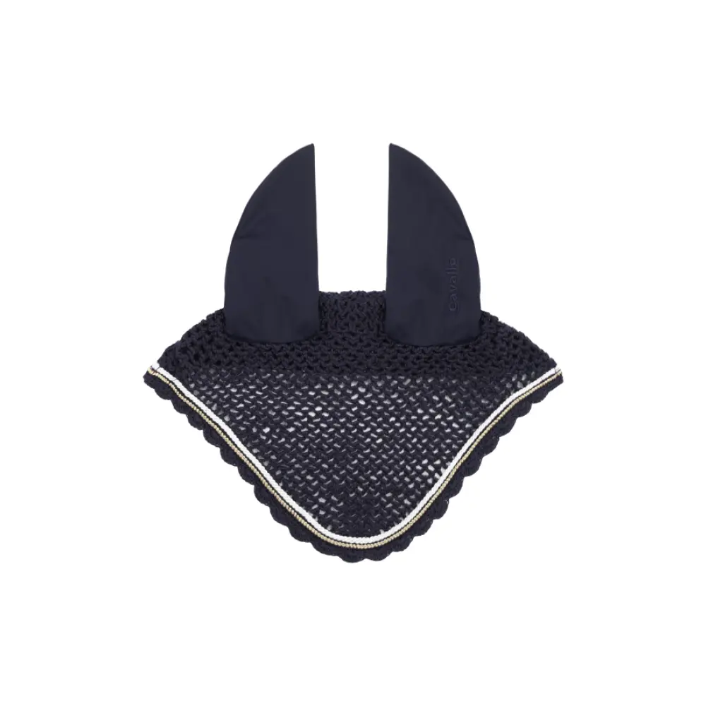 Cavallo Hedda Fly Bonnet - Image 3