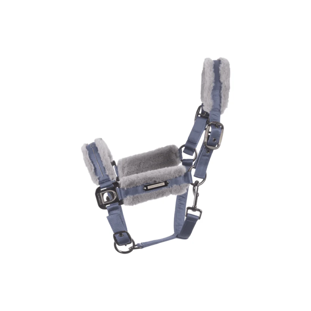 Cavallo Jina Halter