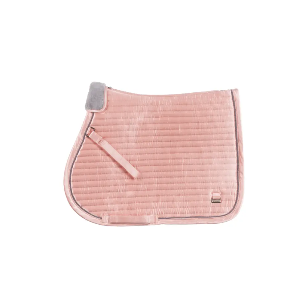Cavallo Jule Saddle Pad - Image 5