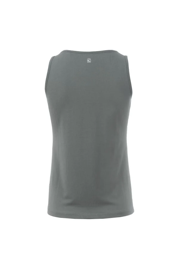 Cavallo Nerys Tank Top - Image 6