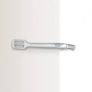 Centaur 3/8" POW Spurs