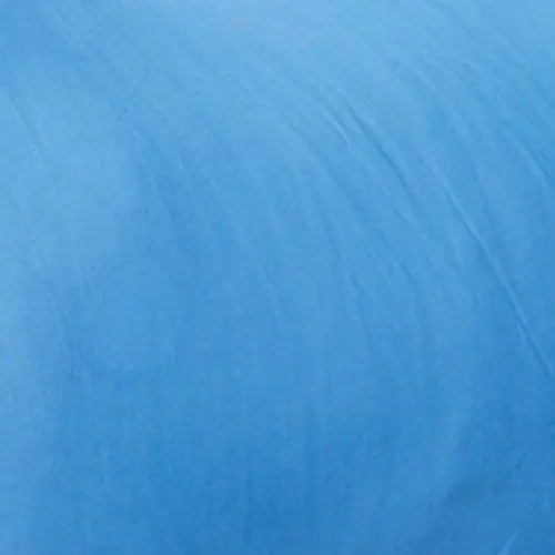 Centaur Turbo-Dry Sheet - Image 2