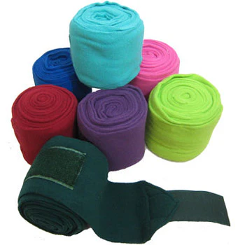 Champion Polo Wraps - Image 2