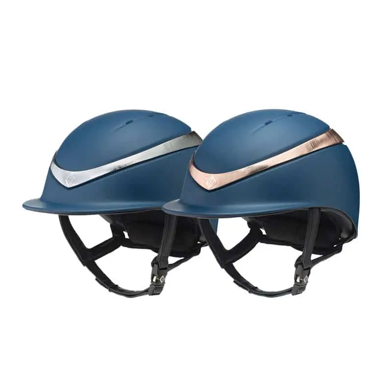 Charles Owen HALO Helmet w/MIPS - Image 9