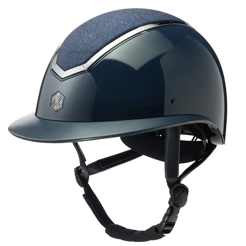 Charles Owen Kylo Dial-Fit Helmet With MIPS - Image 15