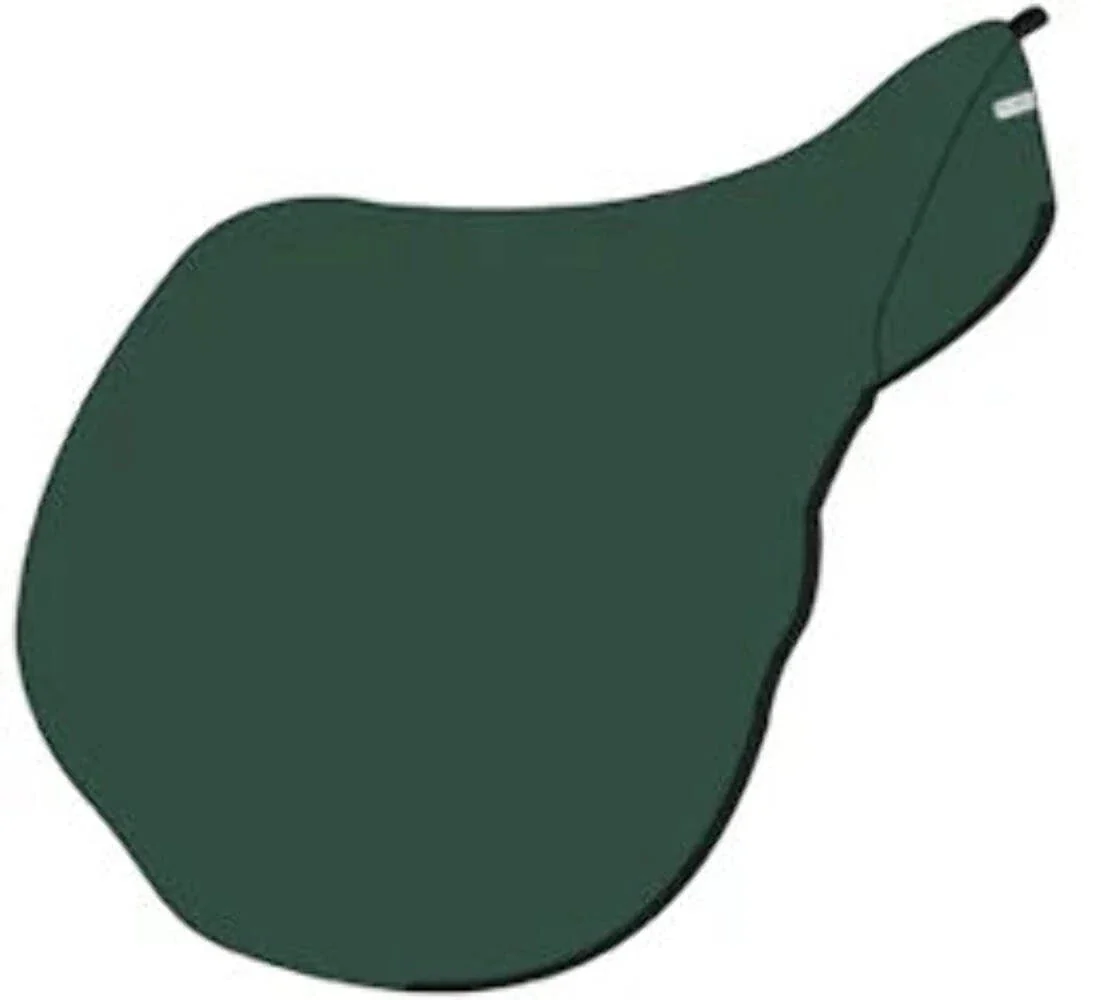 Chestnut Bay AP Saddle Cover - Image 4