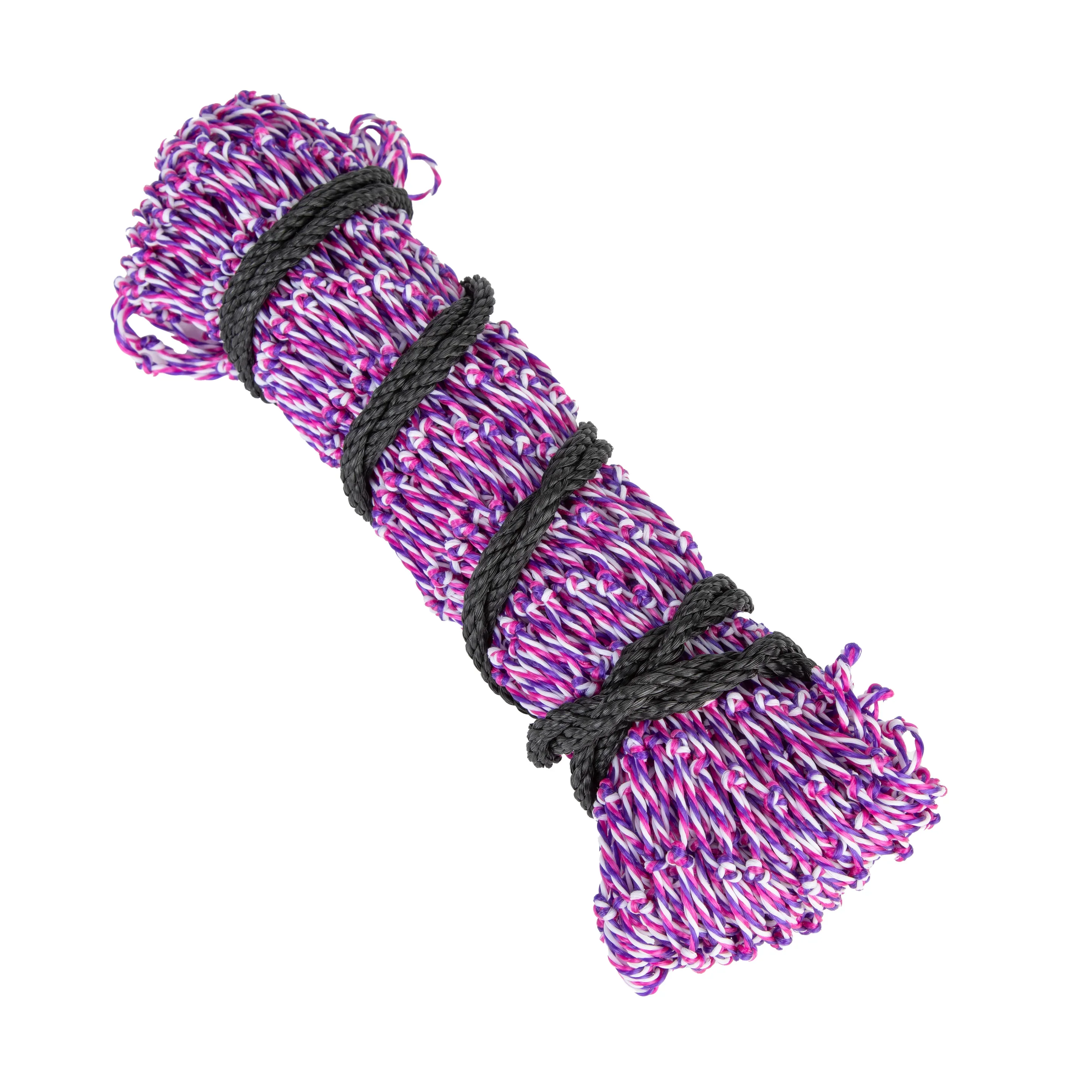 Color Twist Greedy Feeder - Image 4