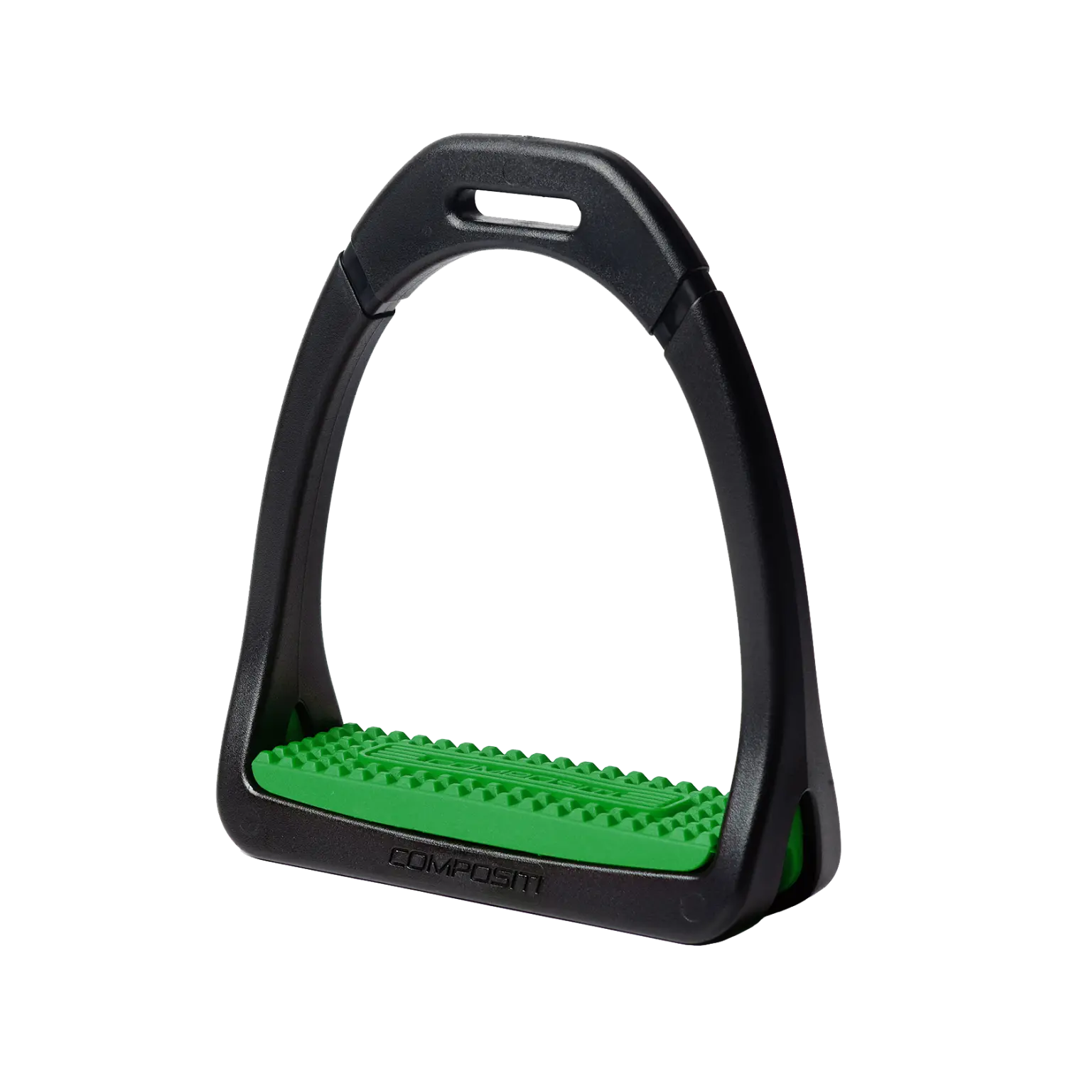Compositi Premium Stirrups pr - Image 14