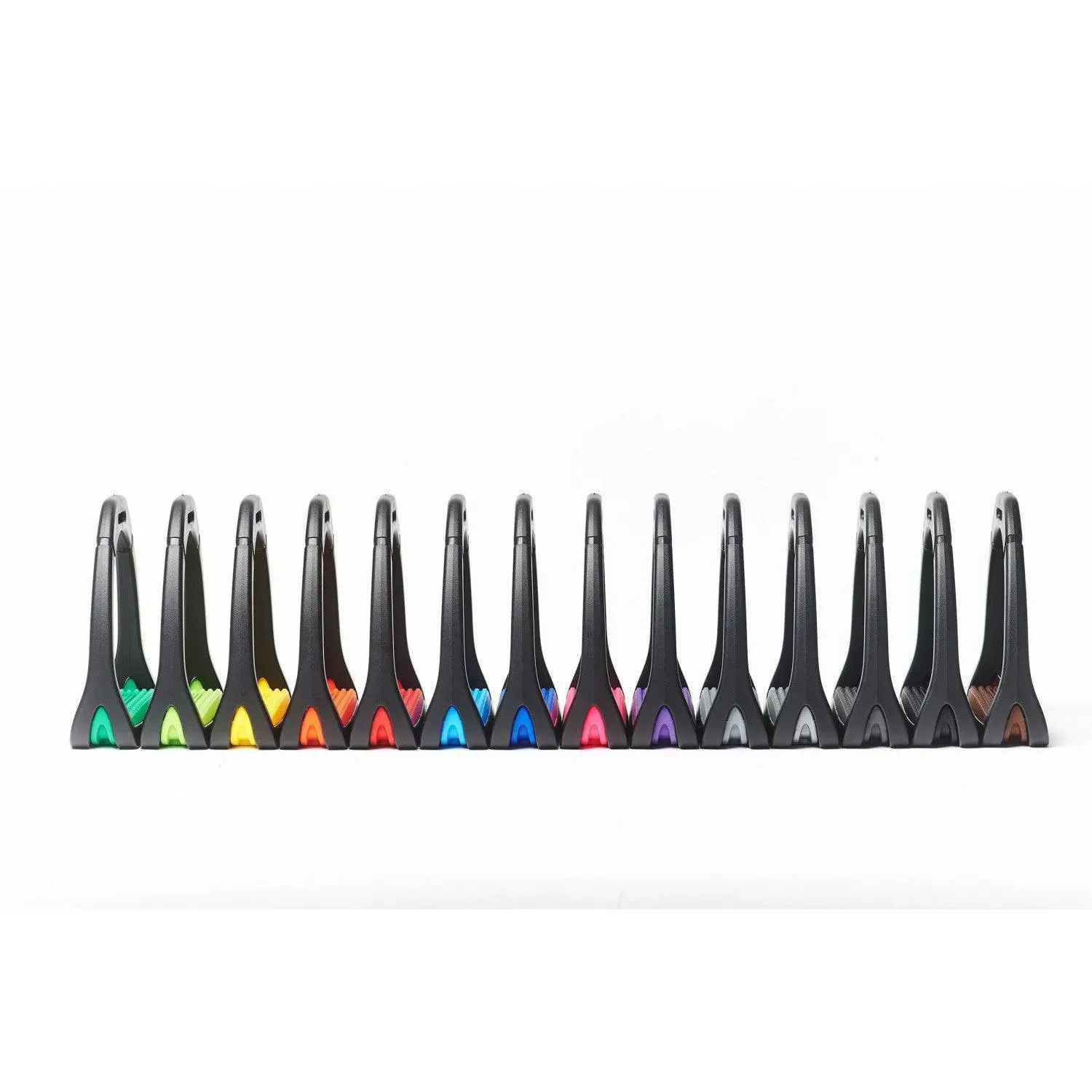 Compositi Premium Stirrups pr - Image 20
