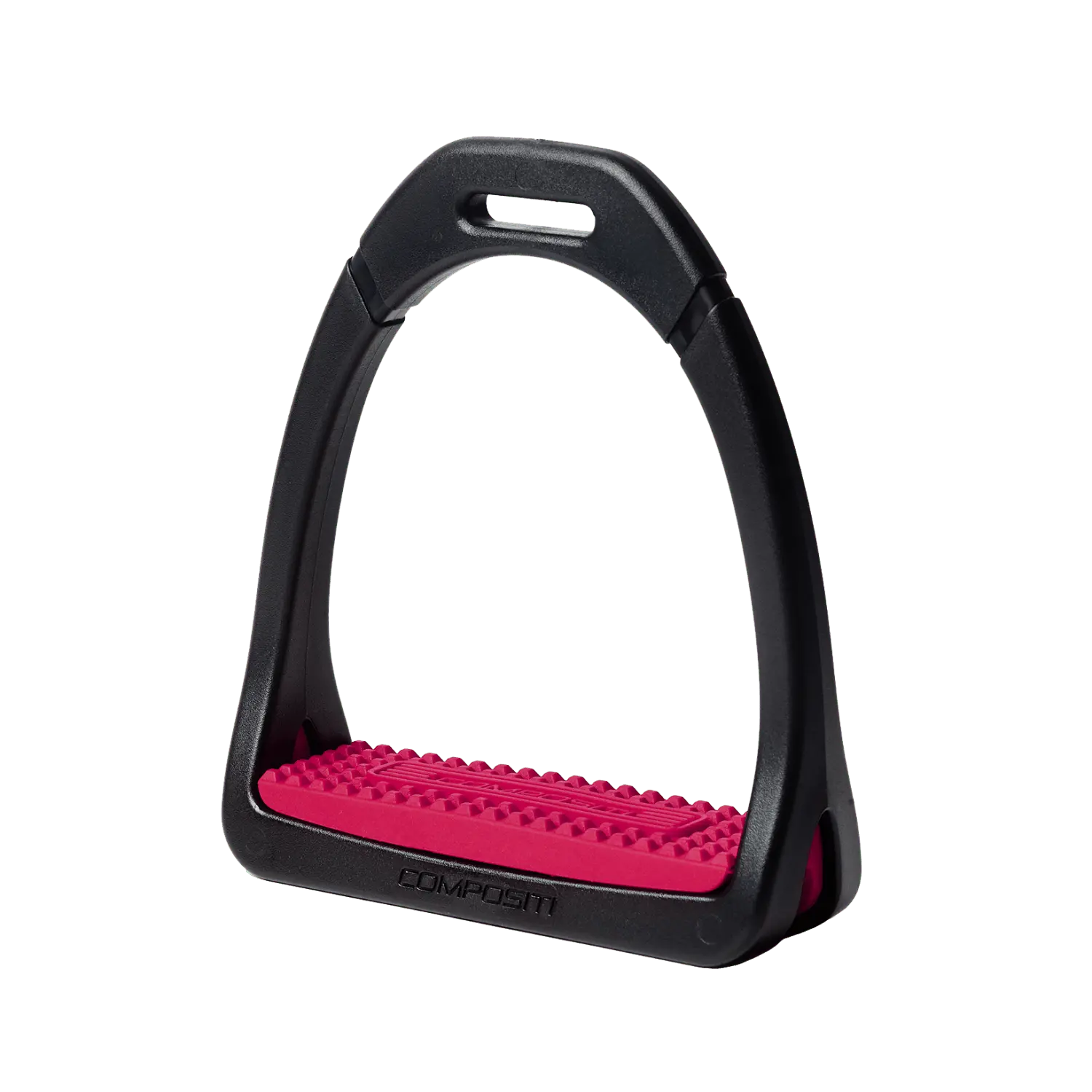 Compositi Premium Stirrups pr - Image 22