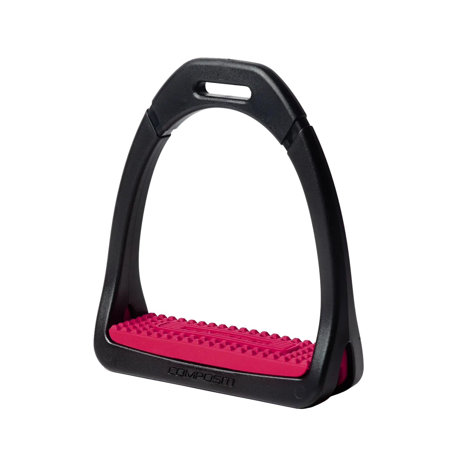 Compositi Premium Stirrups pr - Image 26