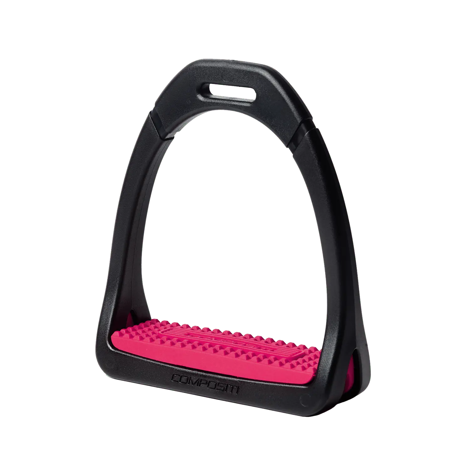 Compositi Premium Stirrups pr - Image 29
