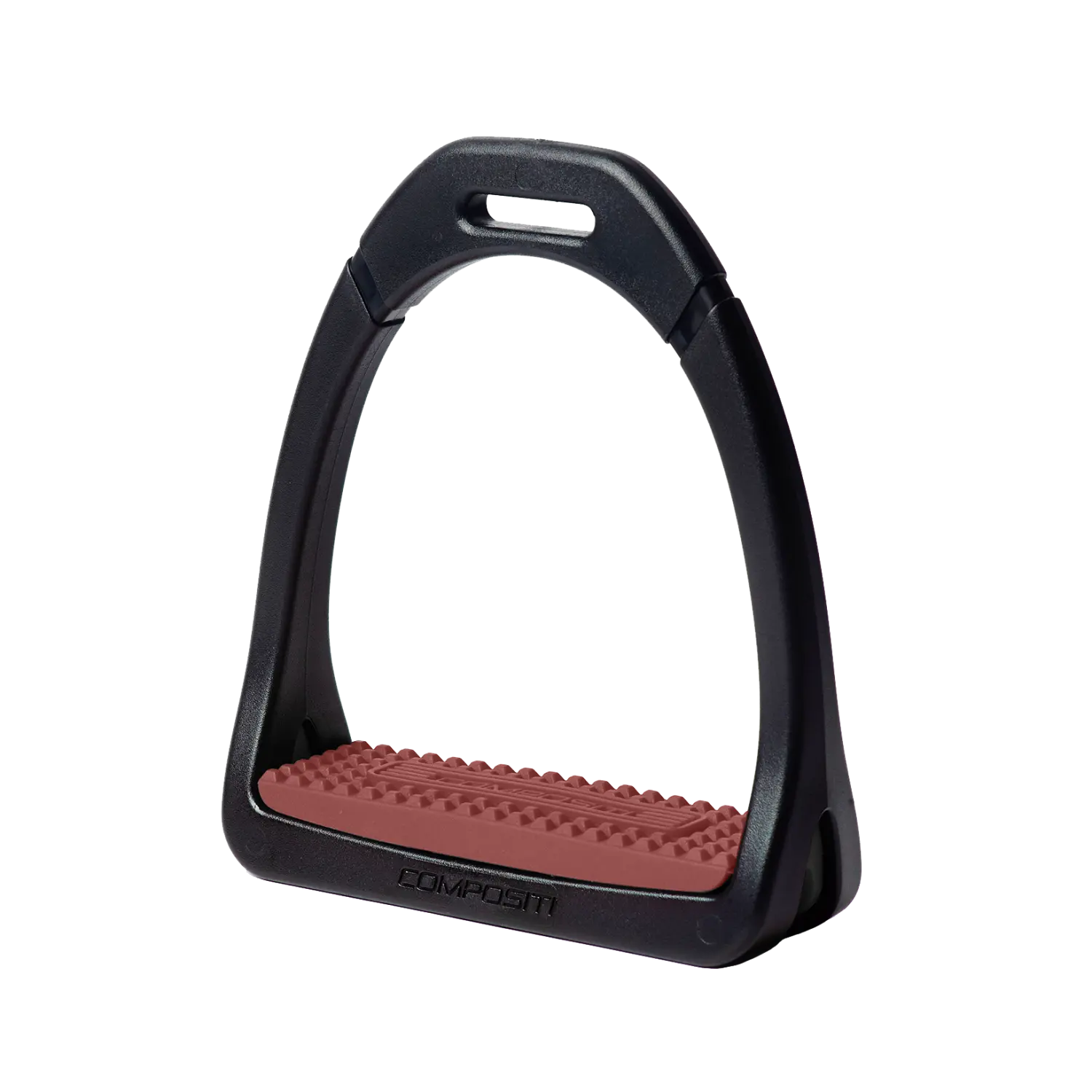 Compositi Premium Stirrups pr - Image 30