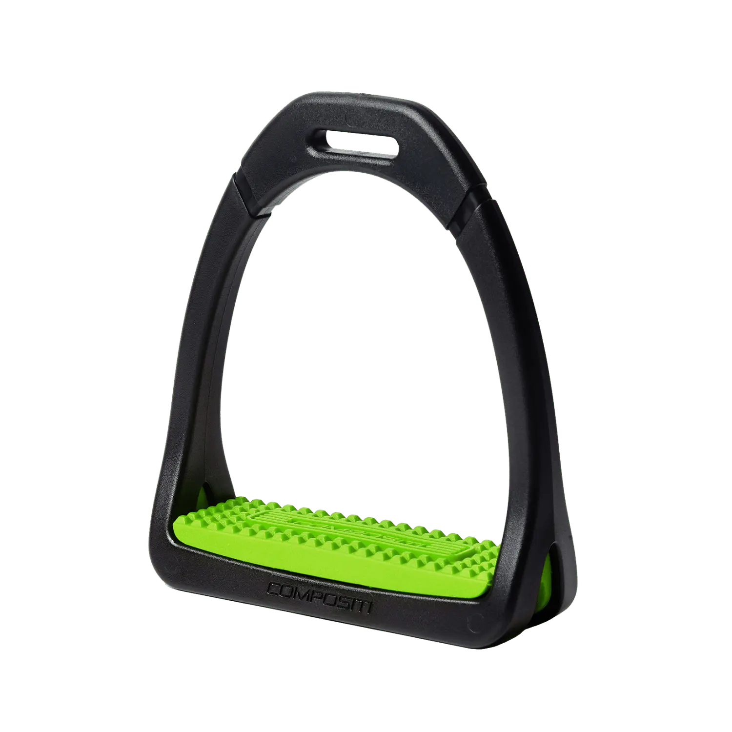 Compositi Premium Stirrups pr - Image 31