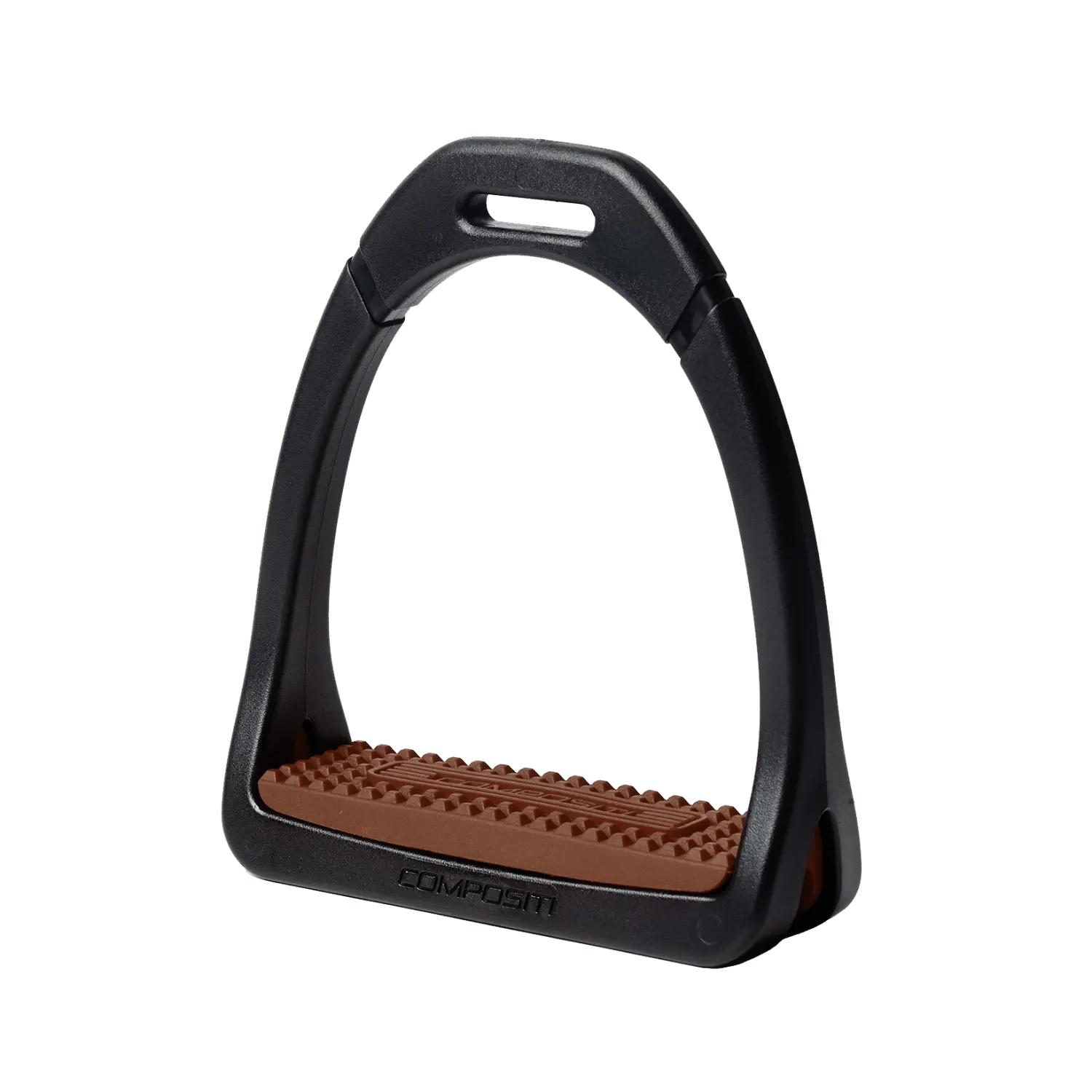 Compositi Premium Stirrups pr - Image 7