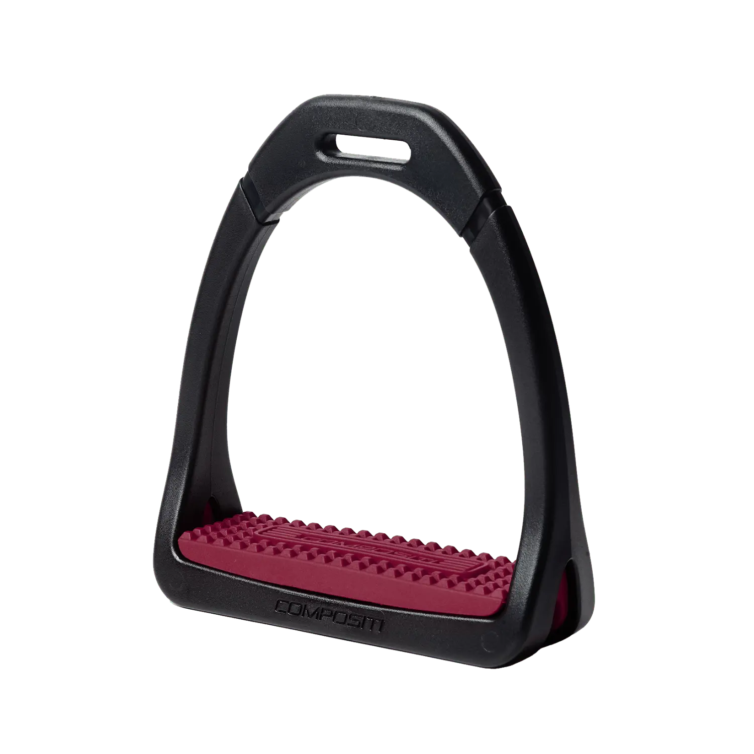 Compositi Premium Stirrups pr - Image 8