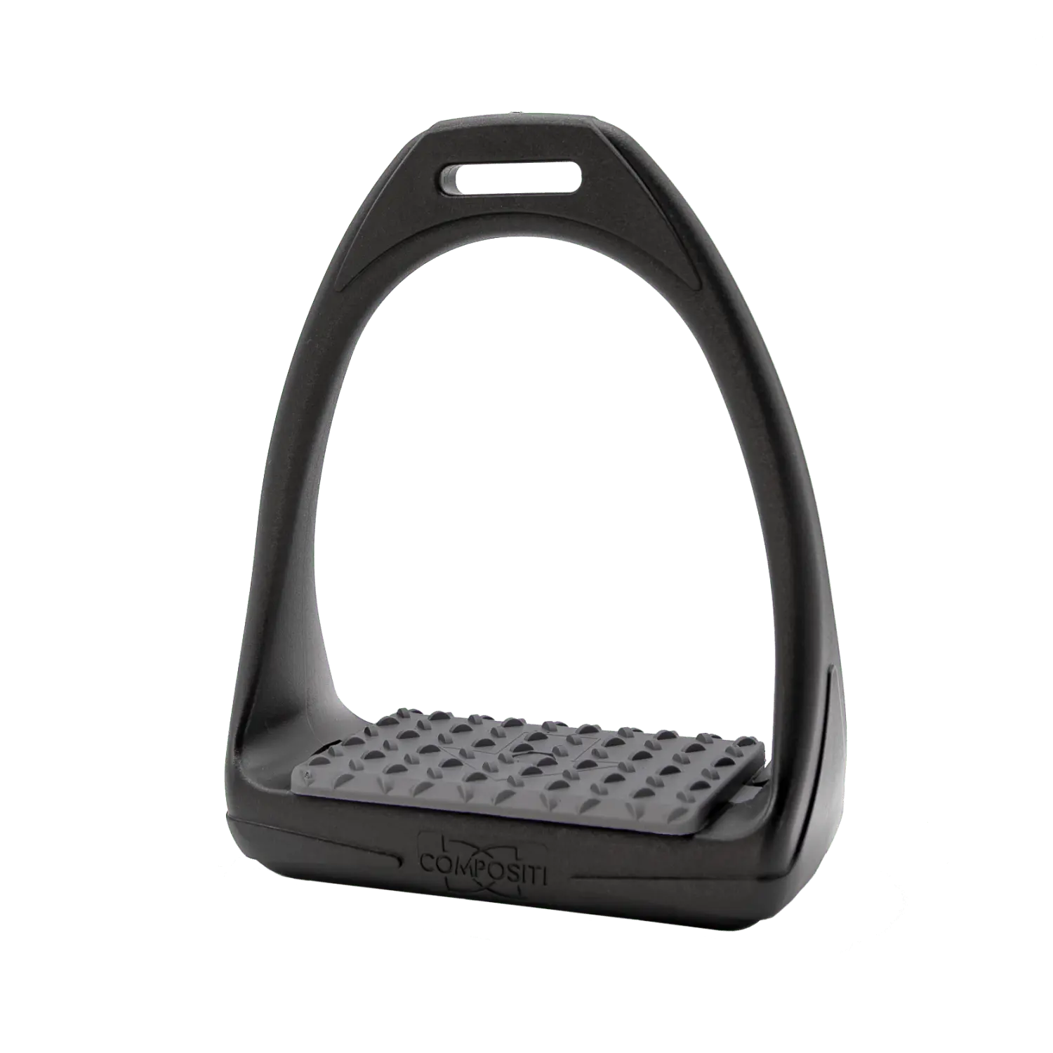 Compositi Reflex Wide Track Stirrups - Image 13