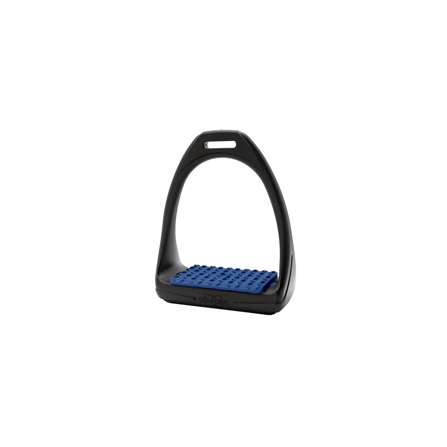 Compositi Reflex Wide Track Stirrups - Image 16