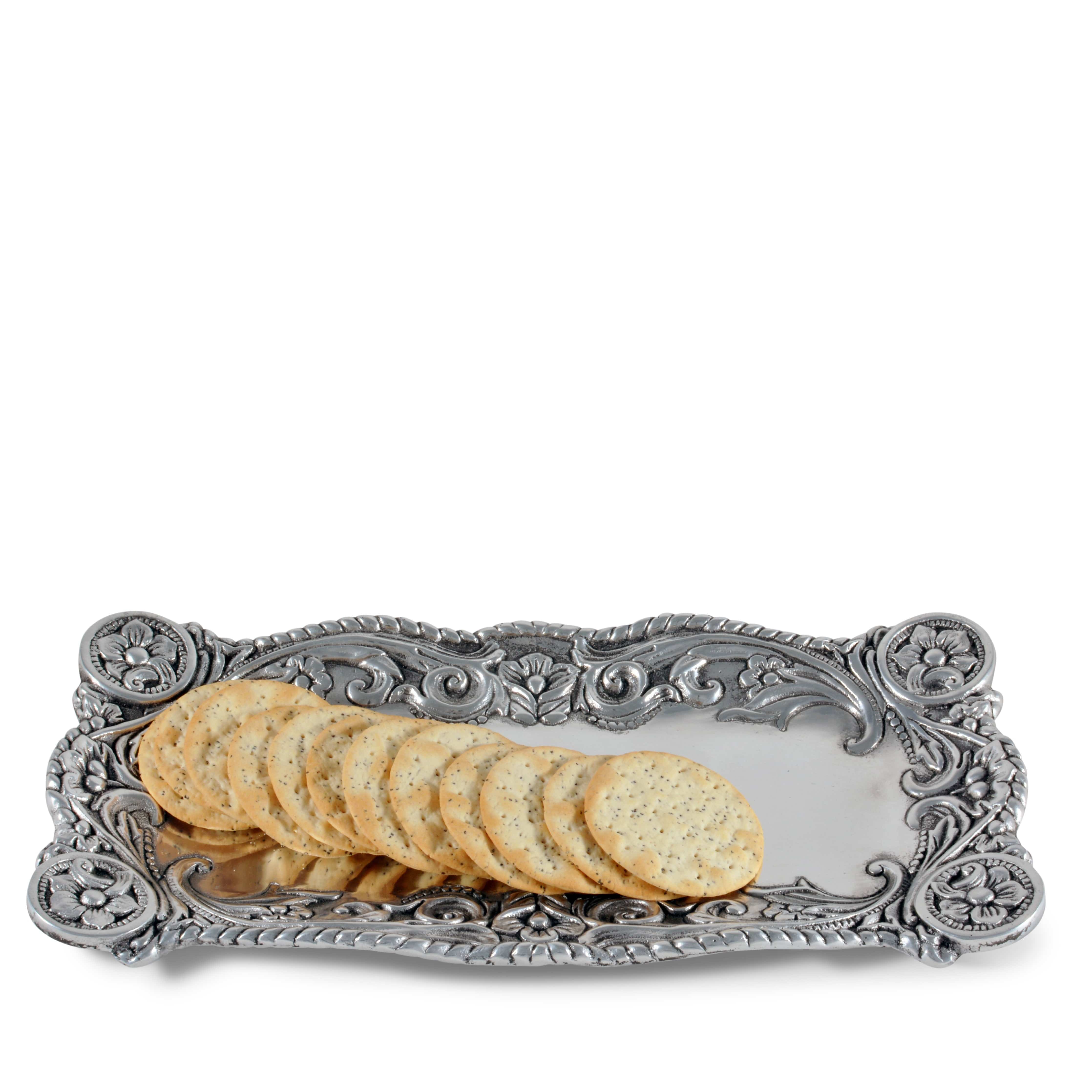 Concho Bread tray - Image 11