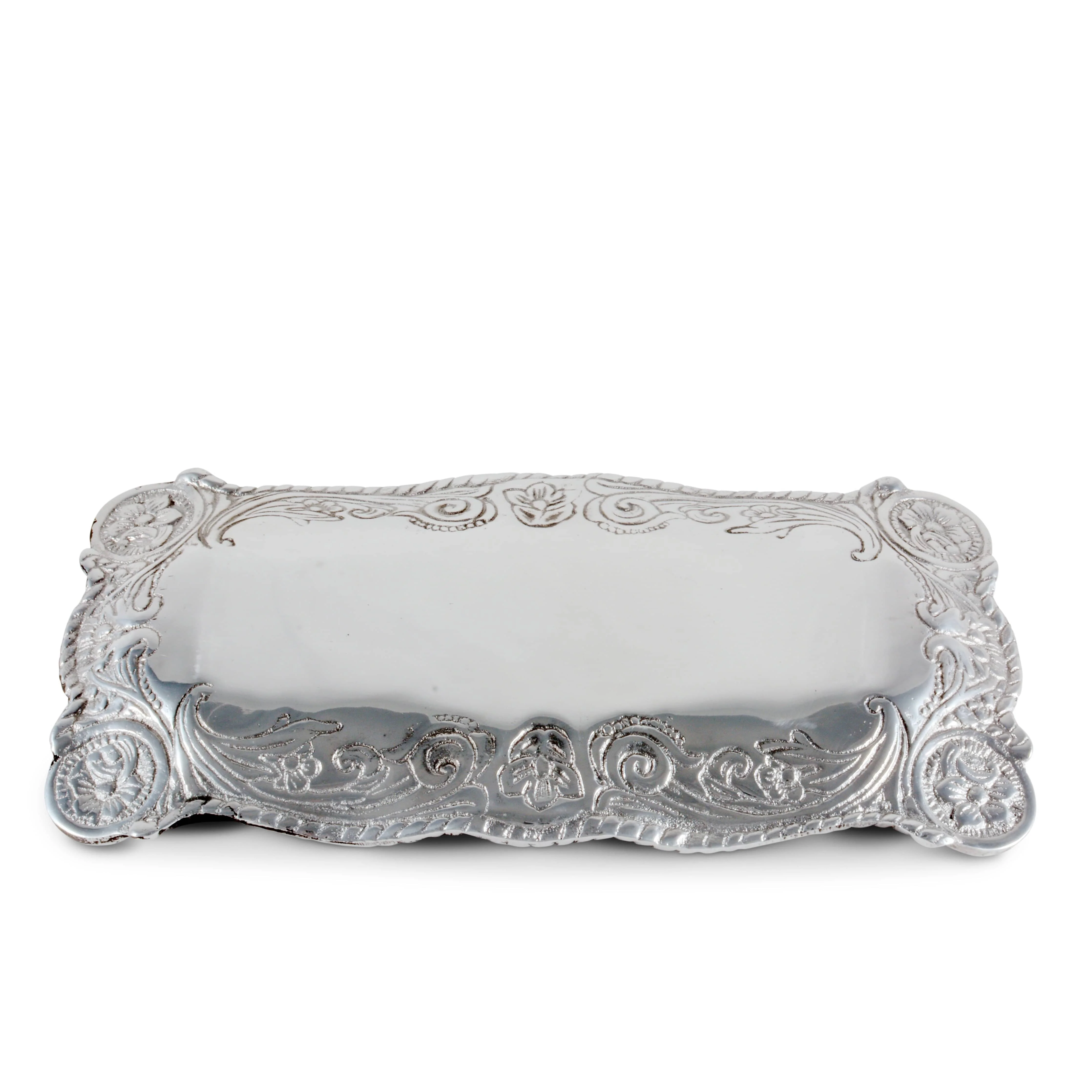 Concho Bread tray - Image 12