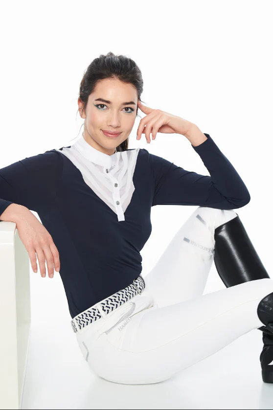 'Dancing' Competition Shirt - Image 5