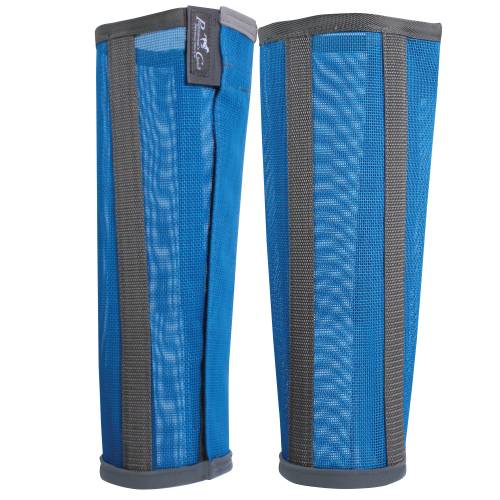 Deluxe Fly Boots - Image 6