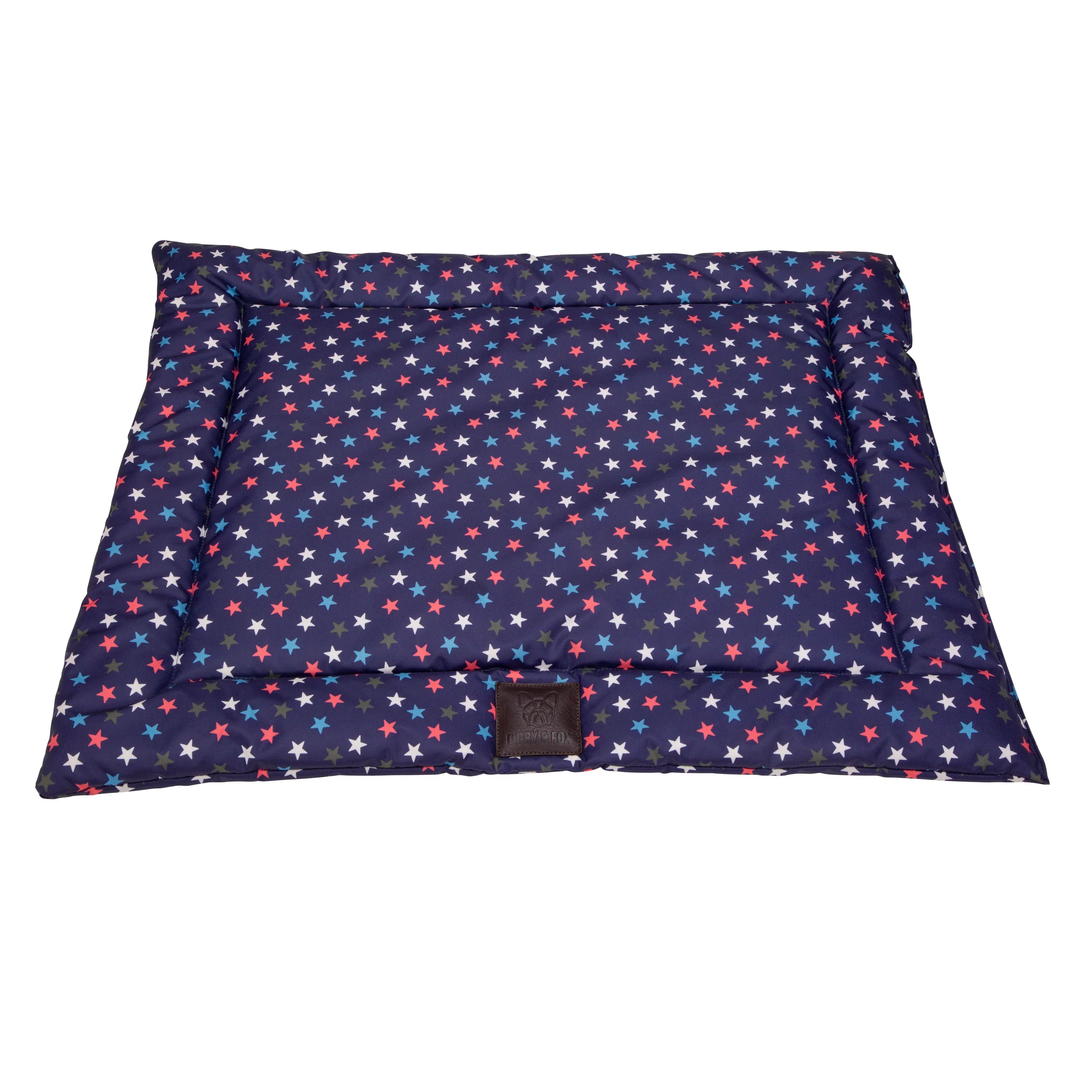 Digby & Fox Waterproof Padded Dog Bed - Image 2
