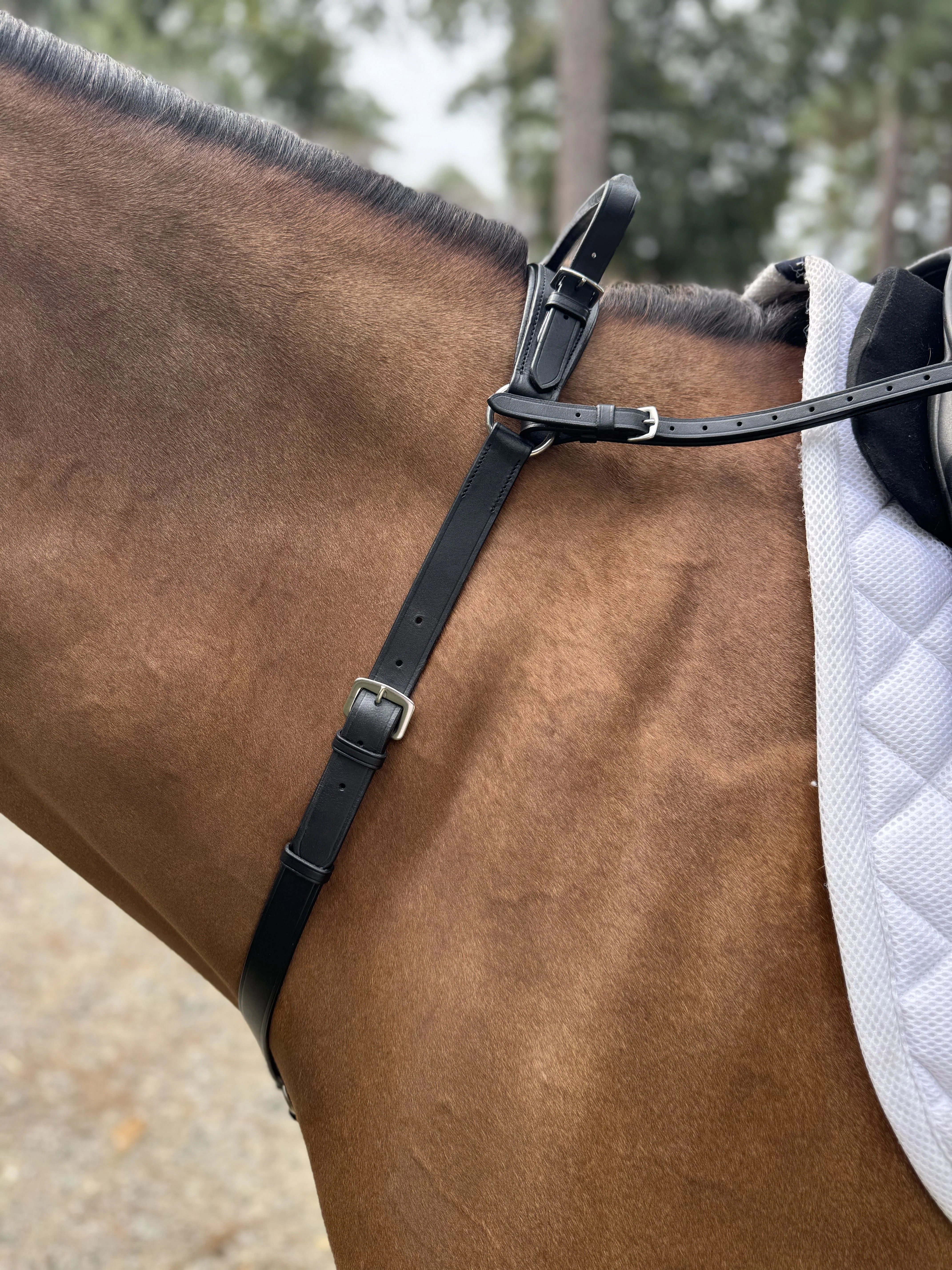 Double Neck Strap - Image 13