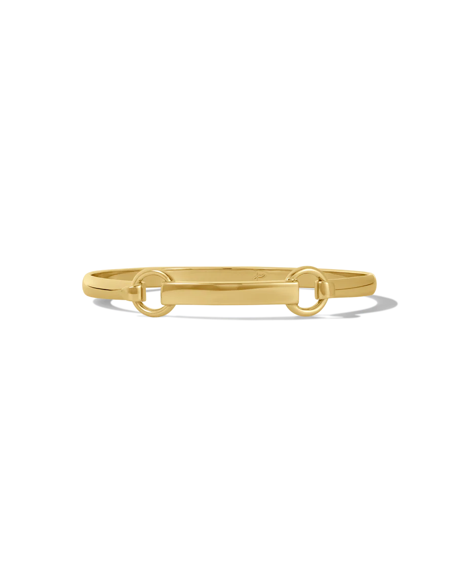 Dune Bracelet - Image 3
