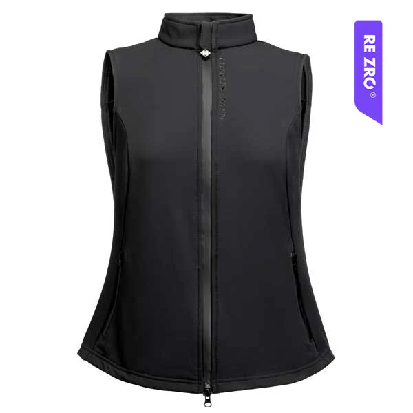 Eclipse Safety Vest - Image 11