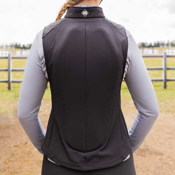 Eclipse Safety Vest - Image 3