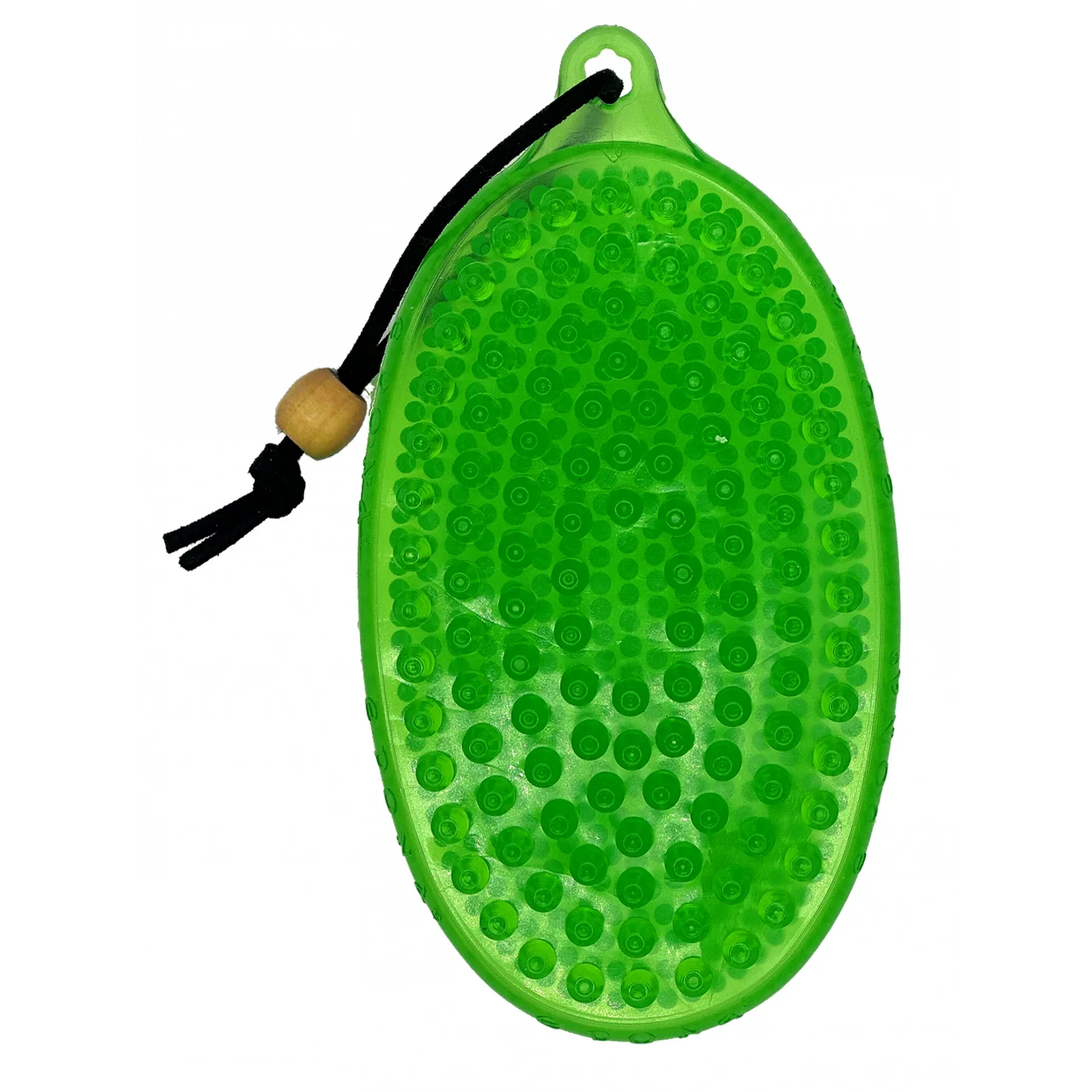 Epona Gummy Brush - Image 5