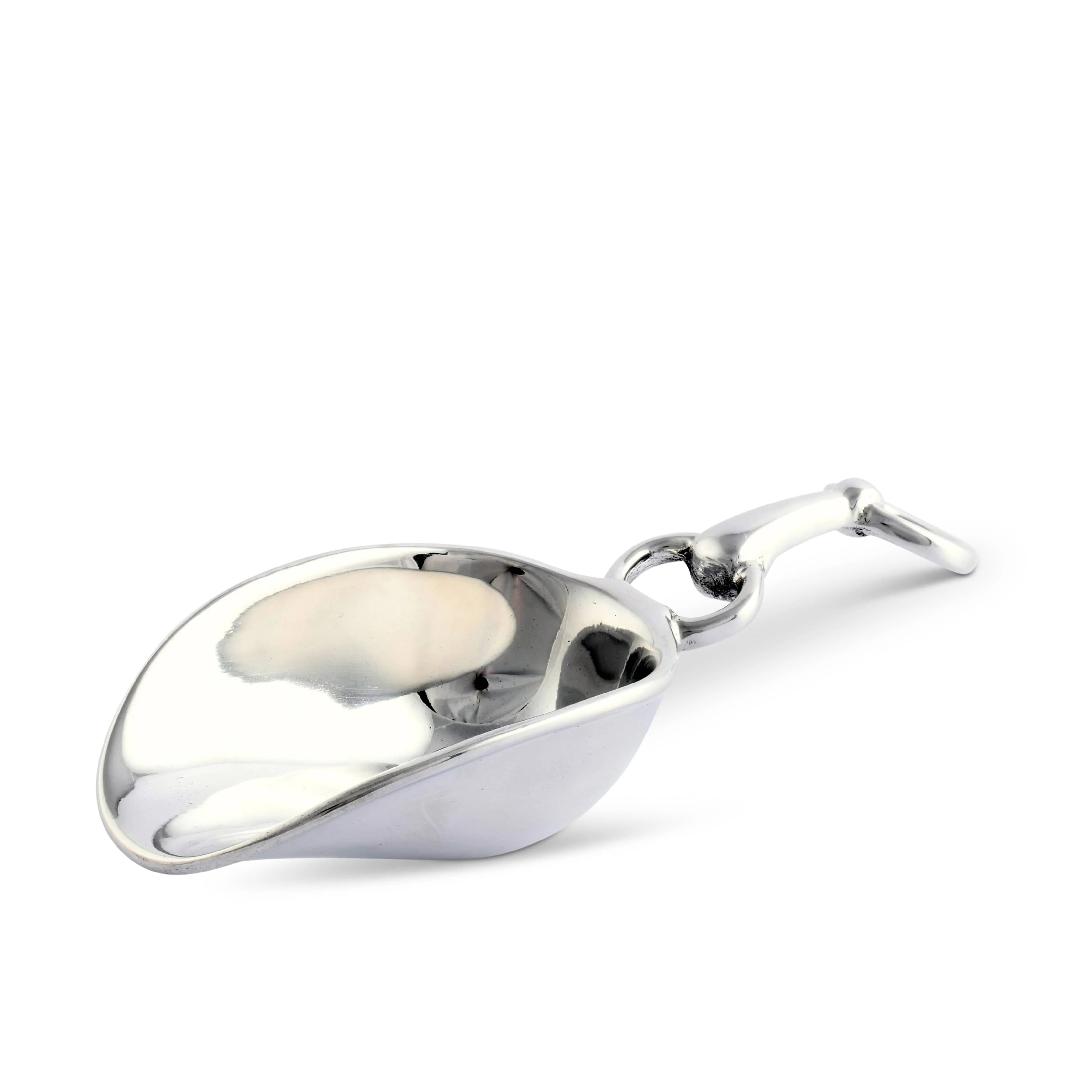 Equestrian Bit Ice Scoop - Image 7