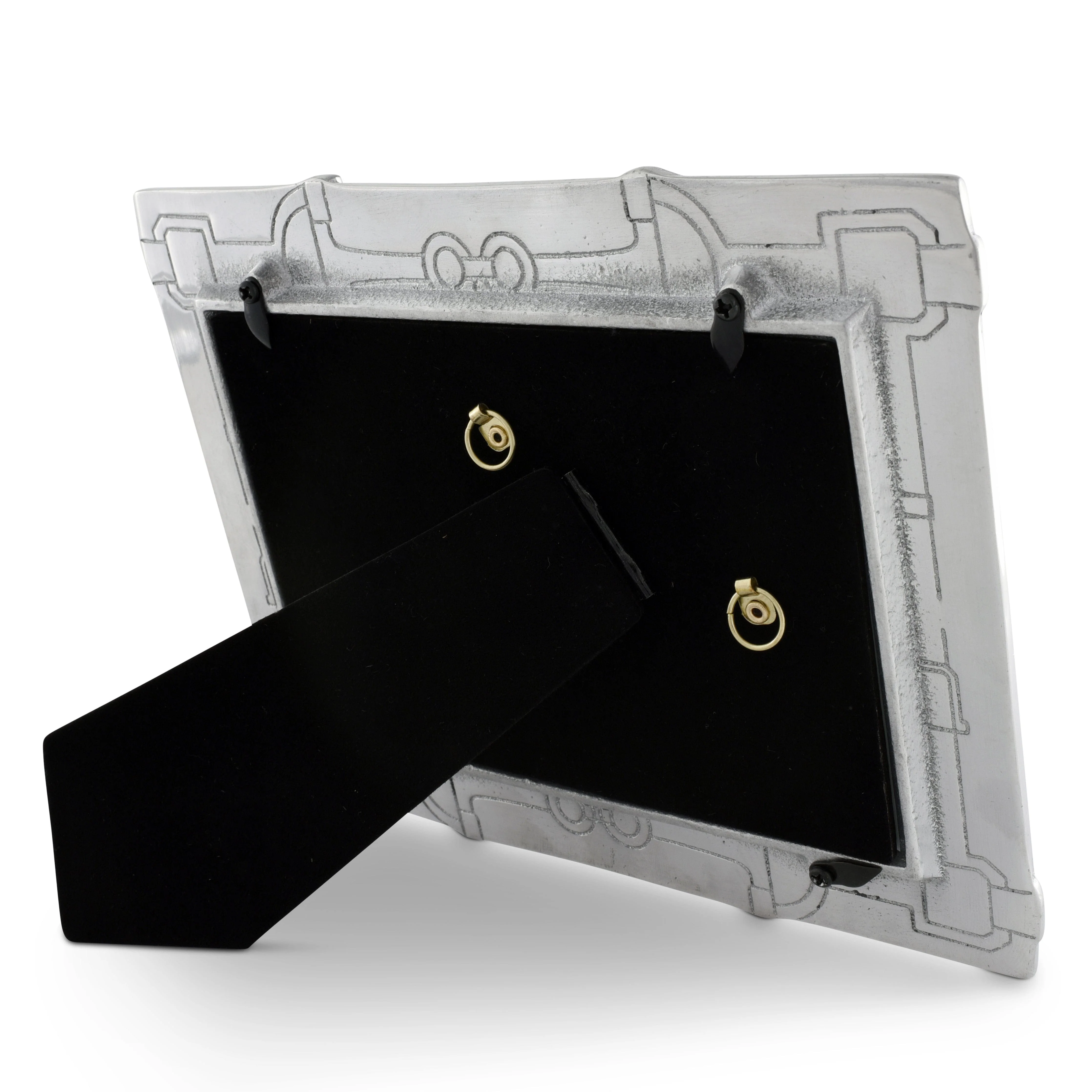 Equestrian Bit Photo Frame - Image 10