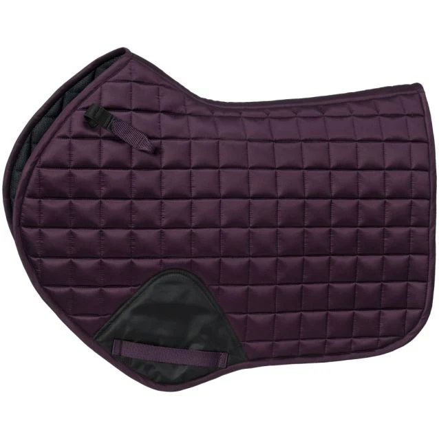 Equitare Close Contact Pad - Image 3