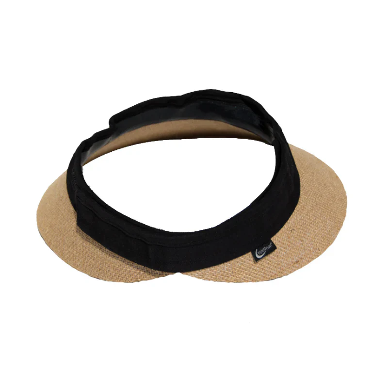 EquiVisor® Natural Jute - Image 4