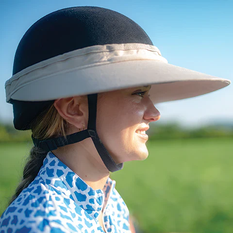 EquiVisor® Original - Image 3