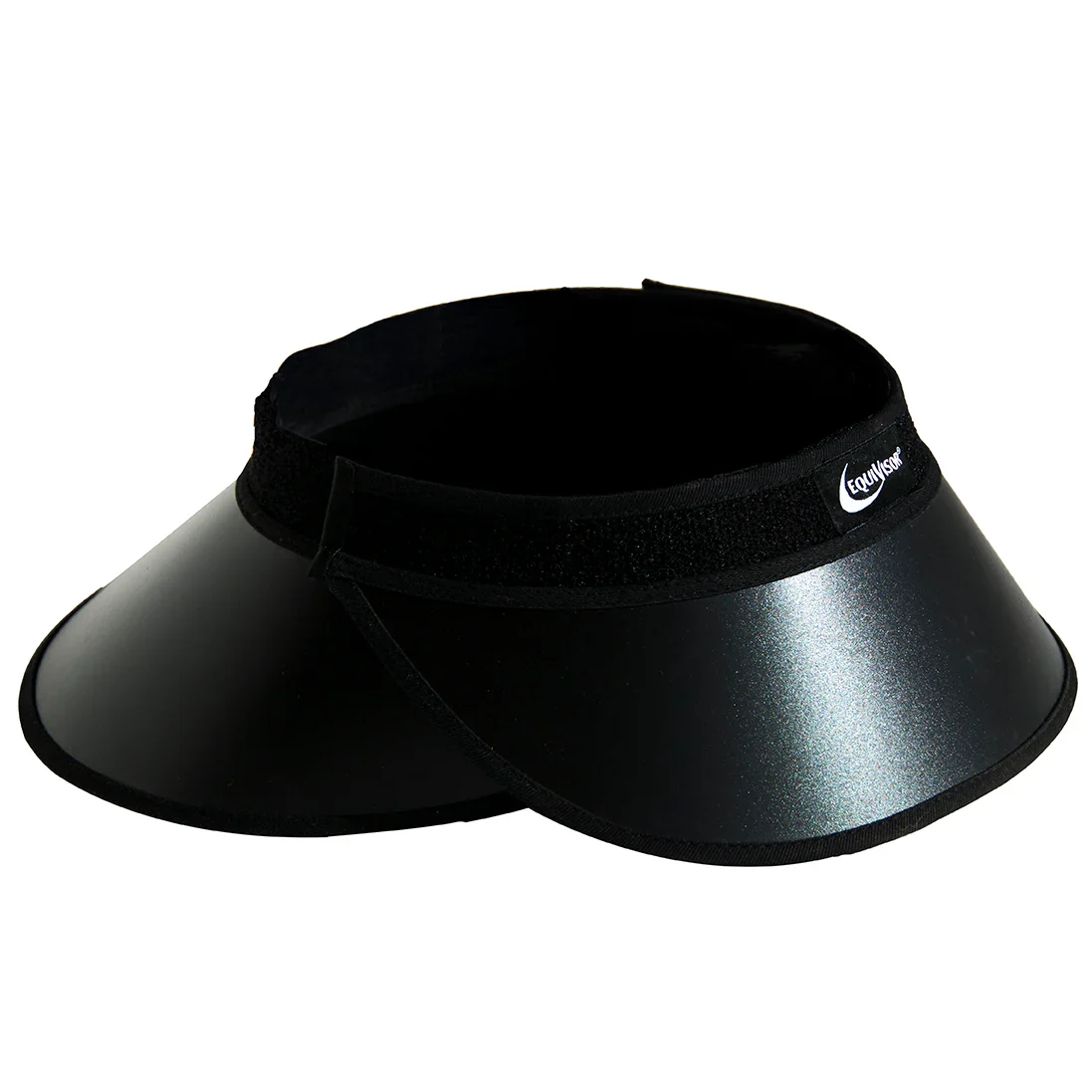 EquiVisor® Sport Complete - Image 2