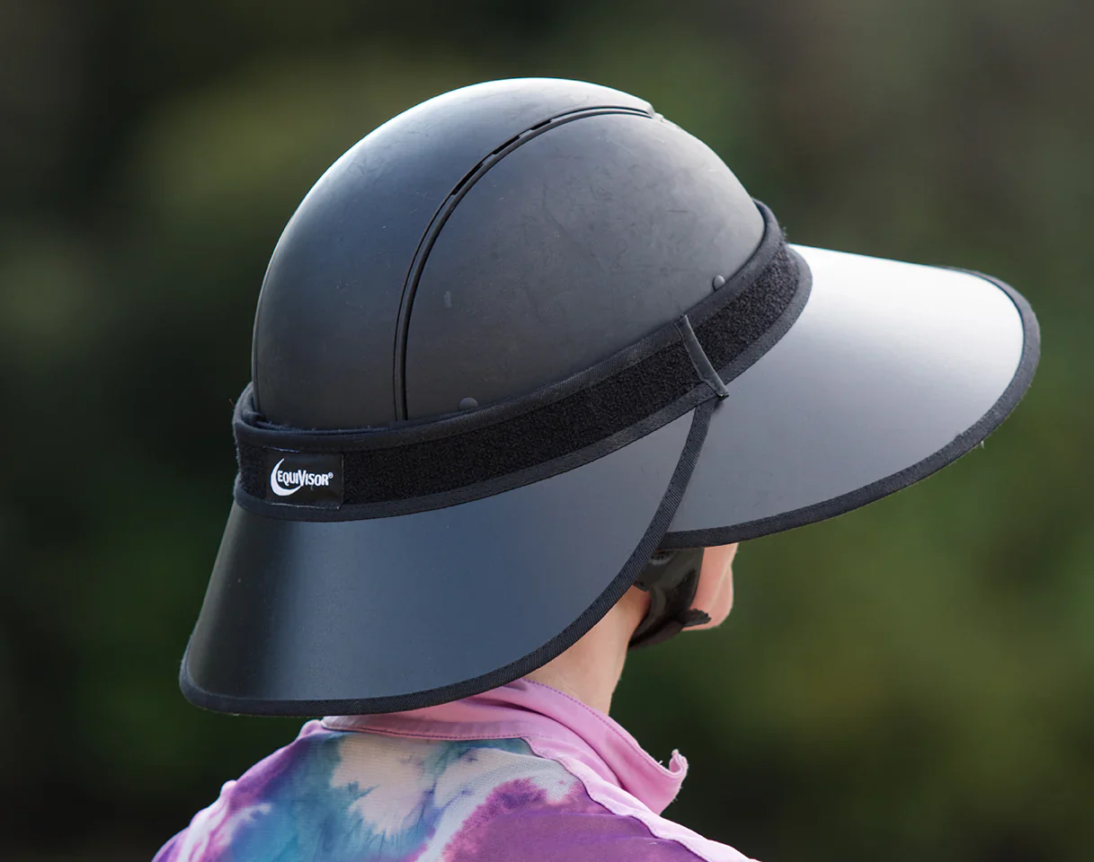 EquiVisor® Sport Complete - Image 4