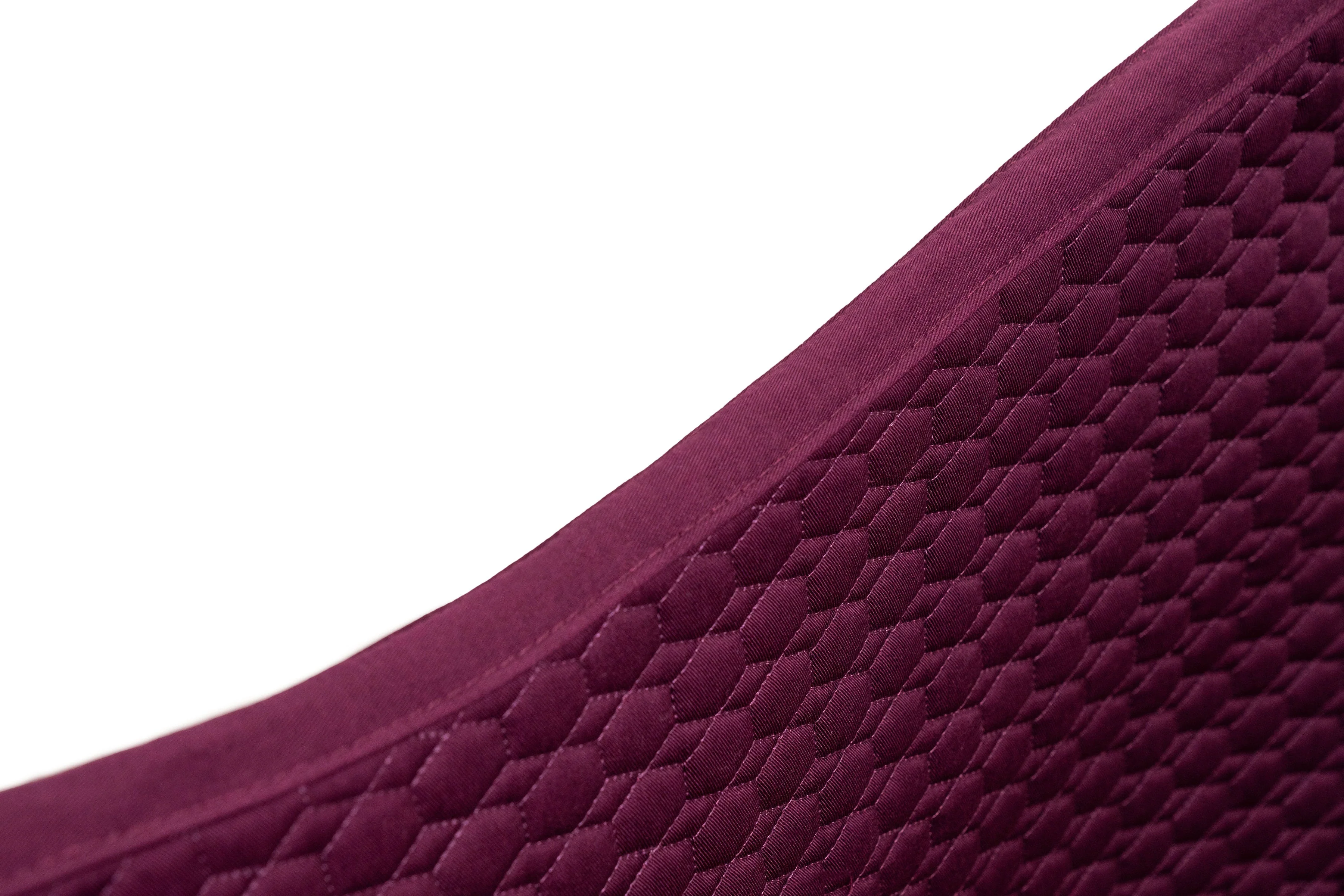 European Cotton Close Contact Jump Pad - Image 6