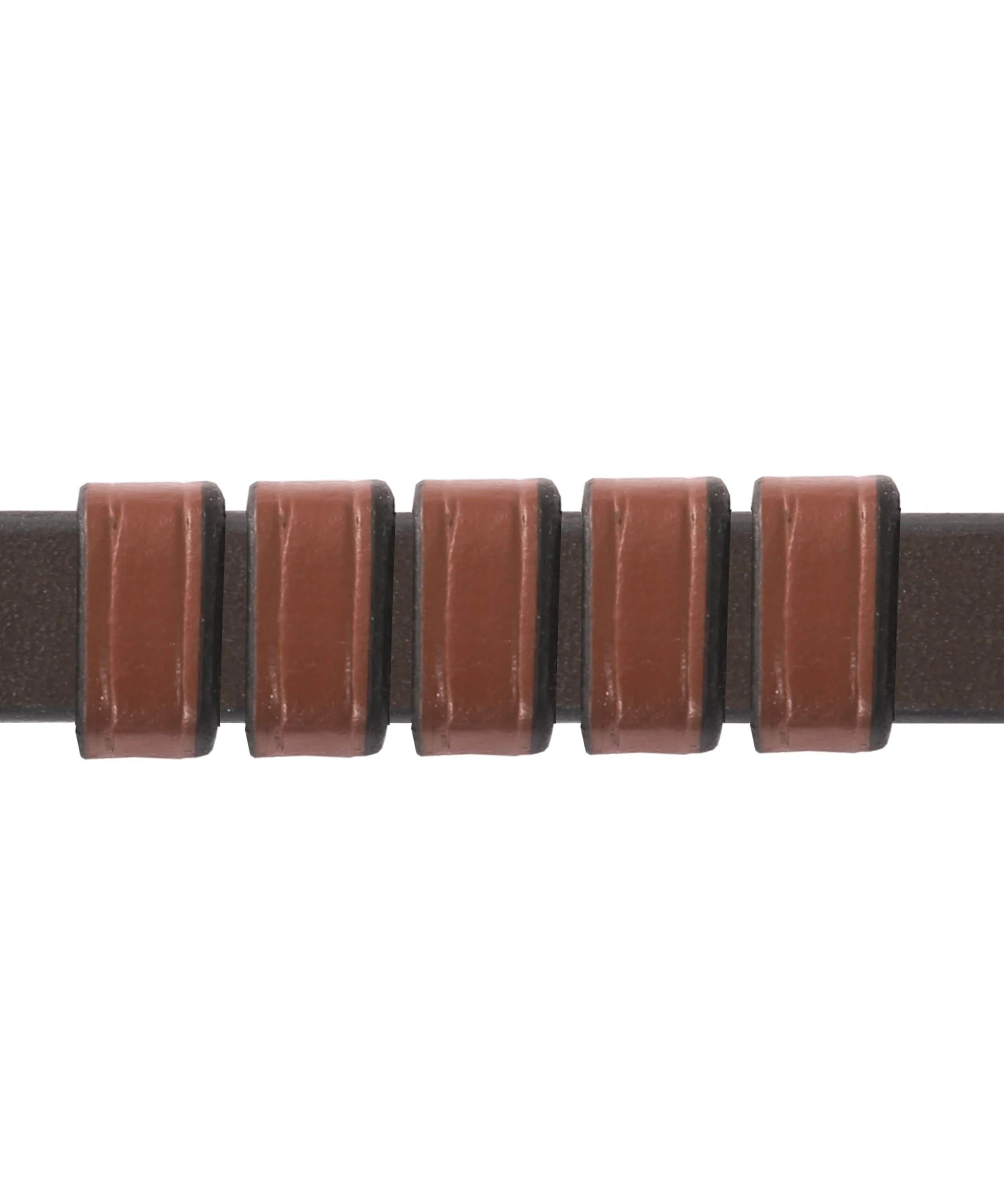 ExionPro Leather Keepers (Pack of 5) - Image 4