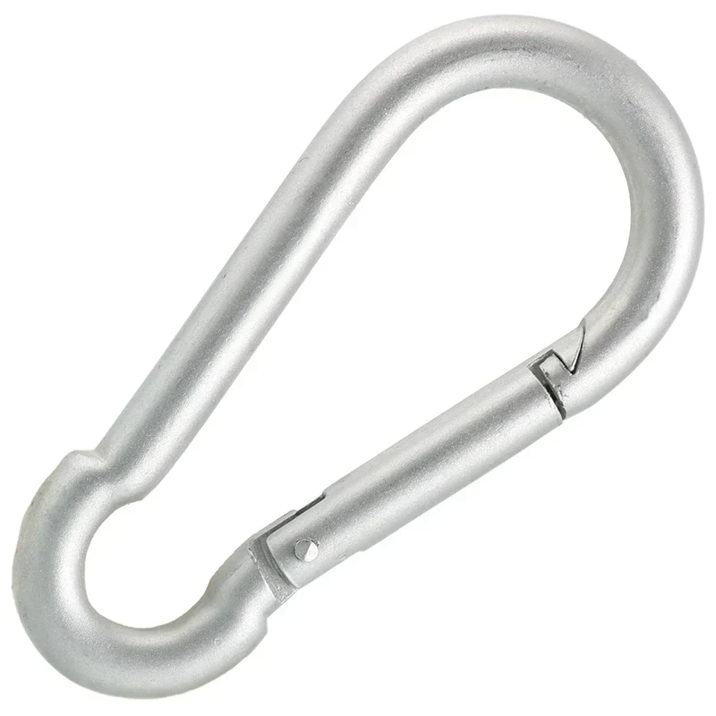 Extra Haynet Clip - Image 2