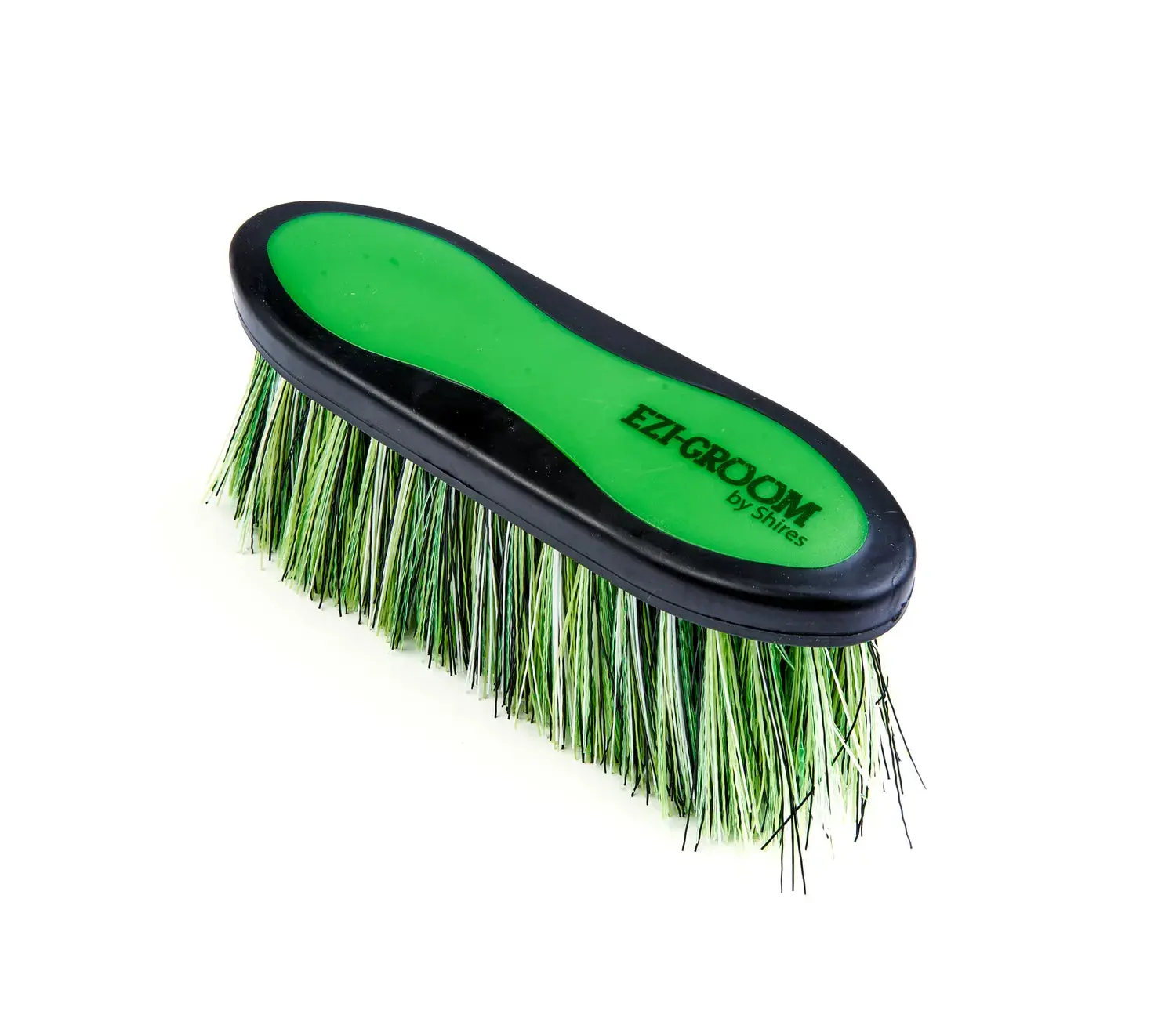 EZI-GROOM Dandy Brush With Long Bristles - Image 10