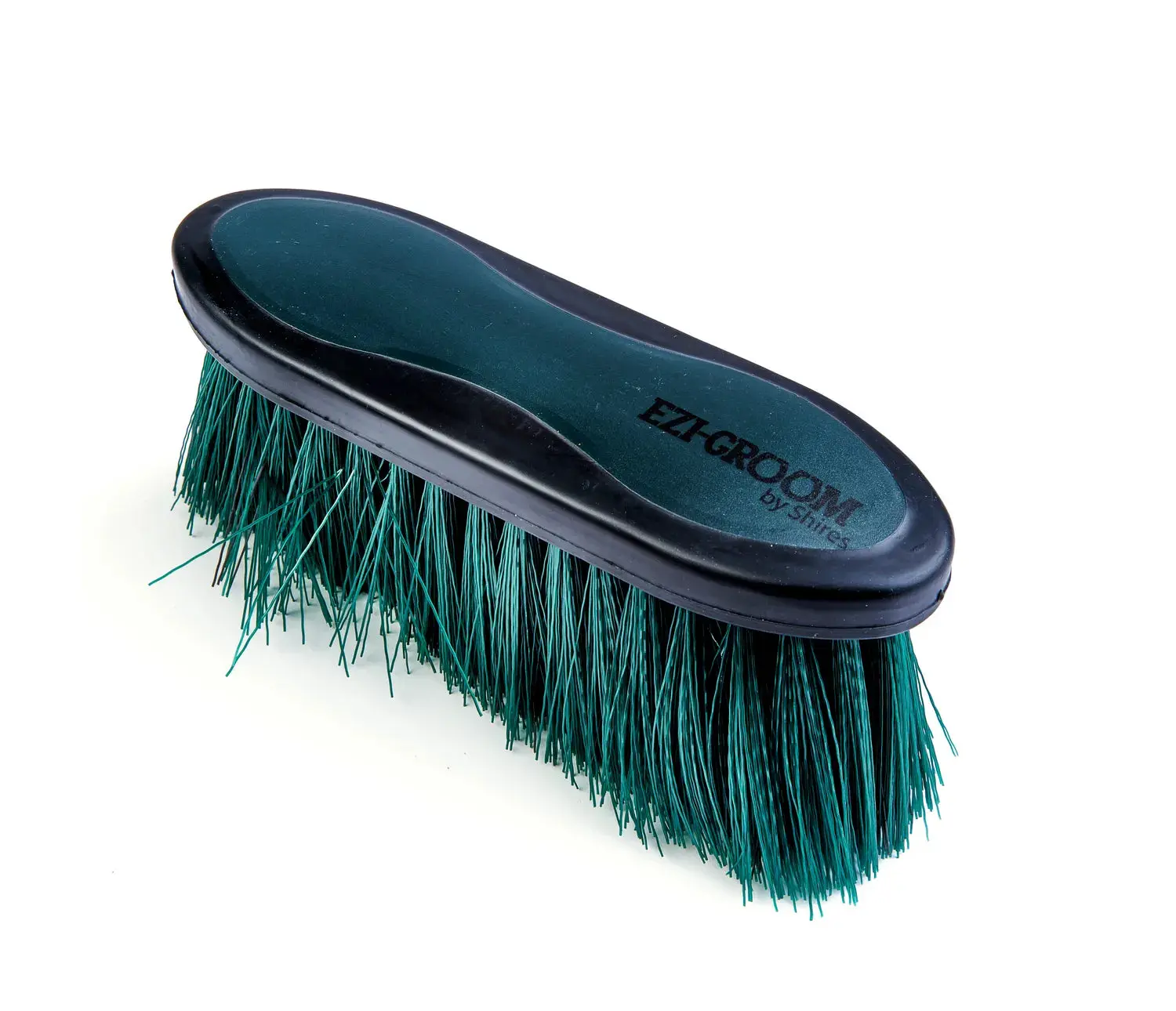 EZI-GROOM Dandy Brush With Long Bristles - Image 9