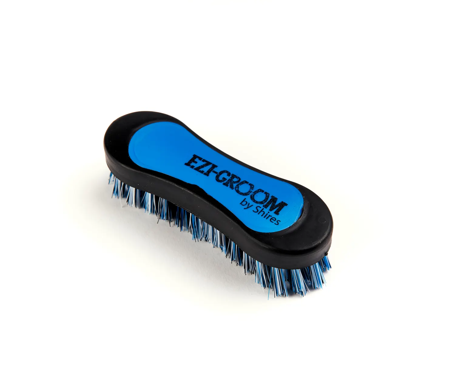 EZI-Groom Face Brush - Image 4