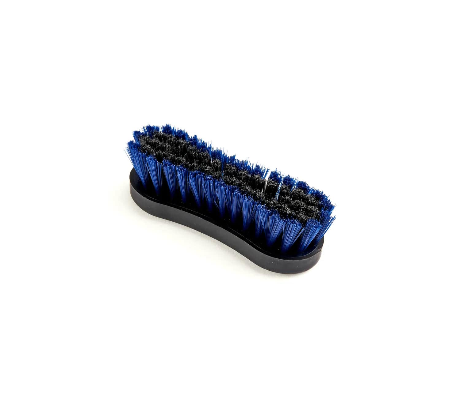 EZI-Groom Face Brush - Image 9