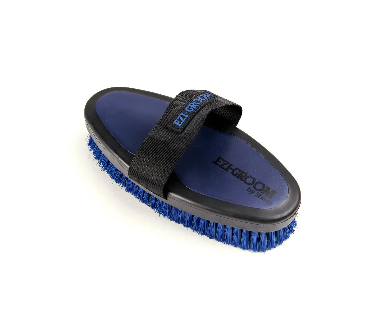 EZI-Groom Grip Body Brush - Image 10