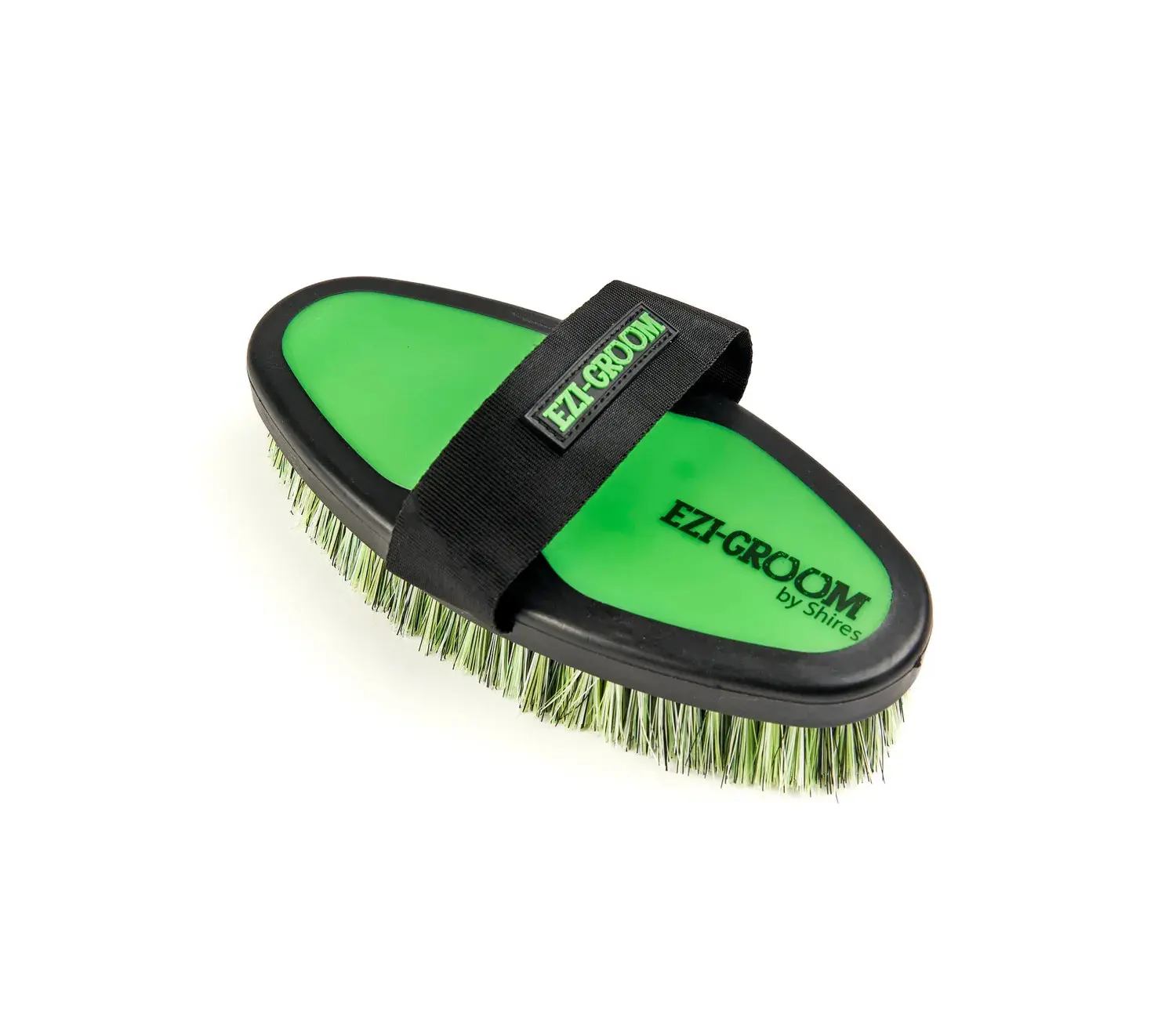 EZI-Groom Grip Body Brush - Image 9