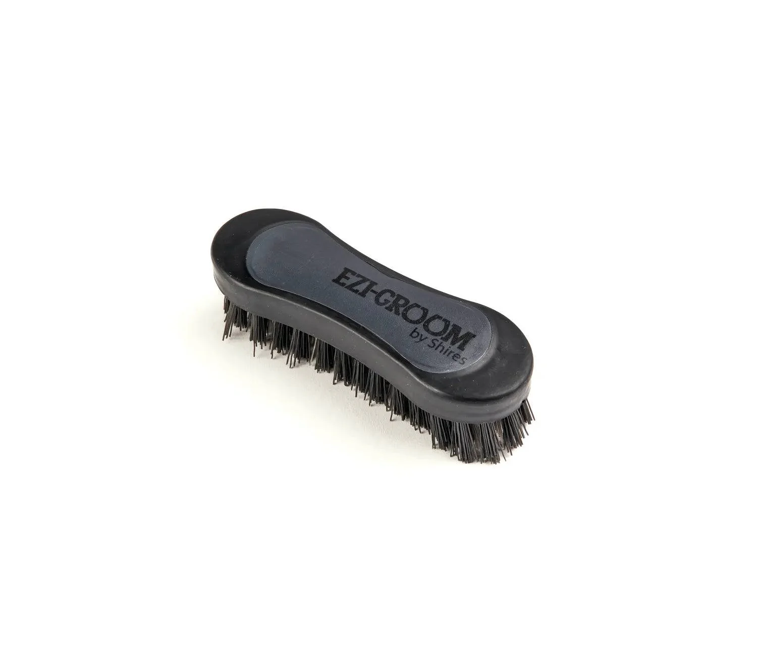 EZI-Groom Grip Hoof Brush - Image 4