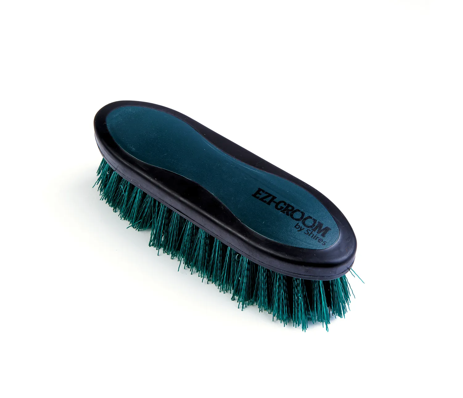 EZI-Groom Large Dandy Brush - Image 3
